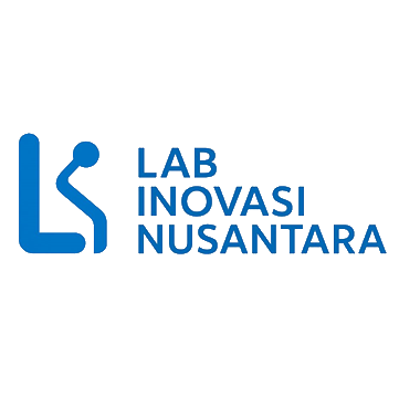 Lab Inovasi Nusantara